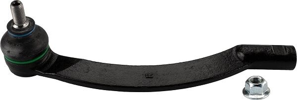 Trw Spurstangenkopf Jte1100 Für Mini