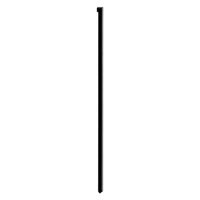 Revotool Stauchkopfnägel Typ B GN (25 mm) (BGN-25MM-VZ)