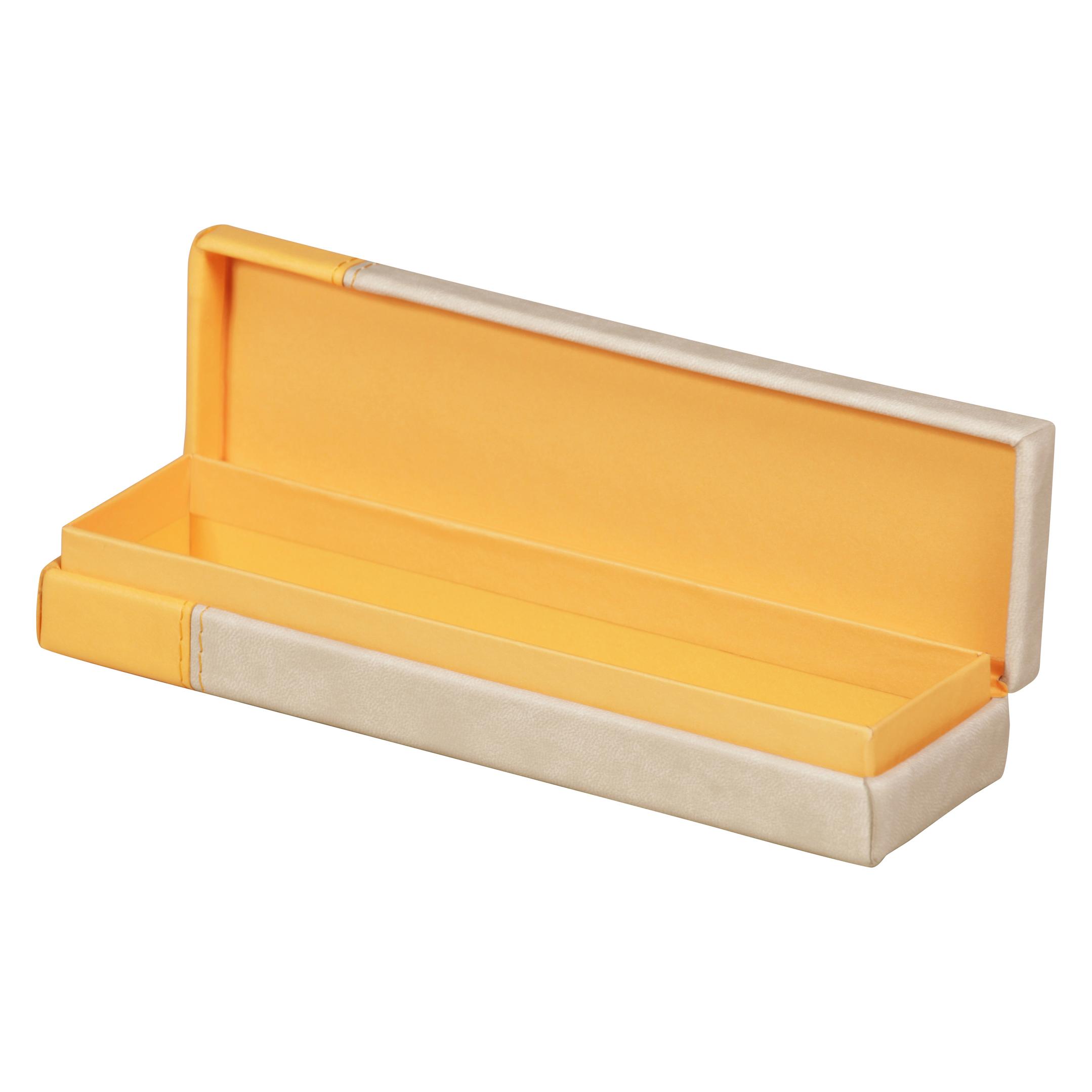 Rhodia Homeoffice Rhodiarama (318875C)