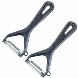 Westmark 2 Gemüseschäler Gentle, 280222E3