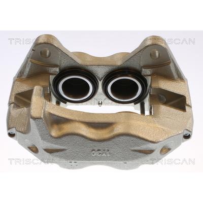 TRISCAN Bremssattel 8175 13115 für TOYOTA