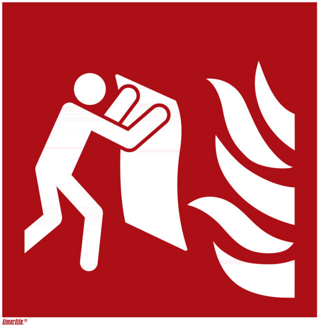 Panneaux anti-incendie Couvertures anti-feu, Type: 11150 ; nVent HOFFMAN (AN100.02.224)