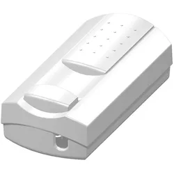 Scharnberger+Hasenbein LED-Schnur-Zwischendimmer 88416