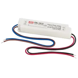  PSL-1812 