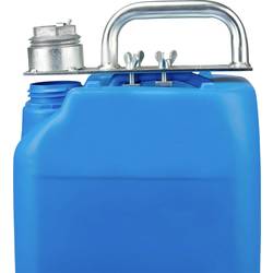 Pressol 17095 Pumpenhalter