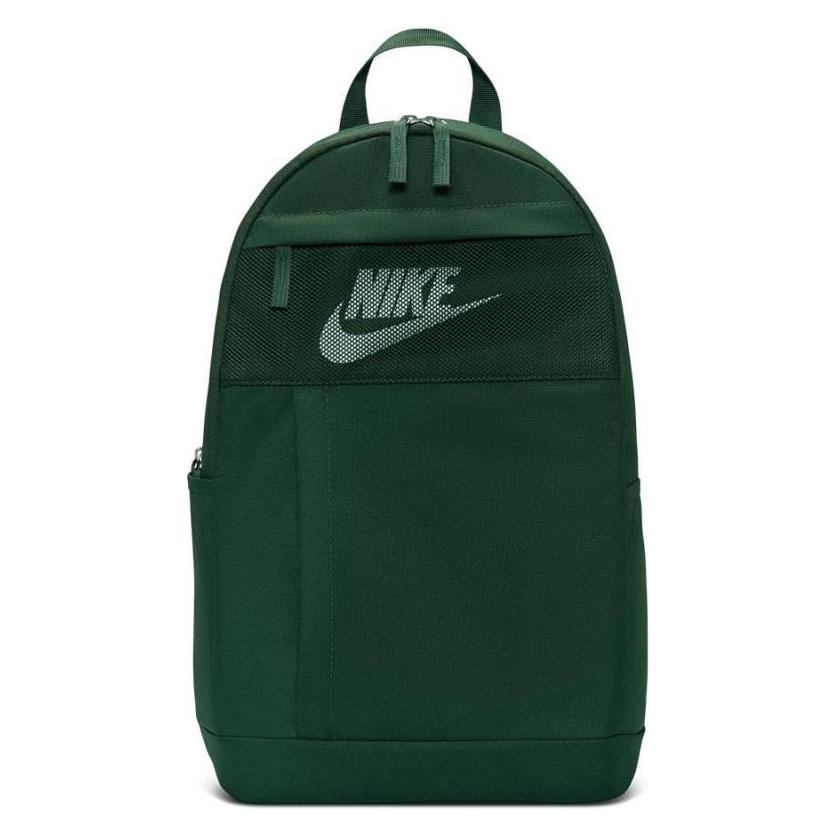 Nike Plecak Elemental DD0562-323 (21 l) (156392)