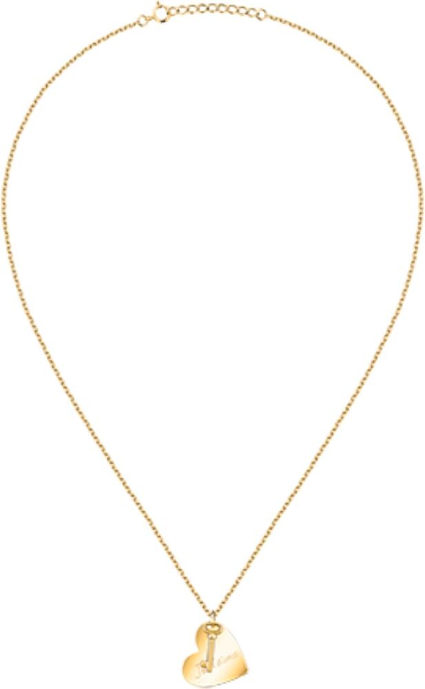 Collier Cleor - D.5142900003 Femme