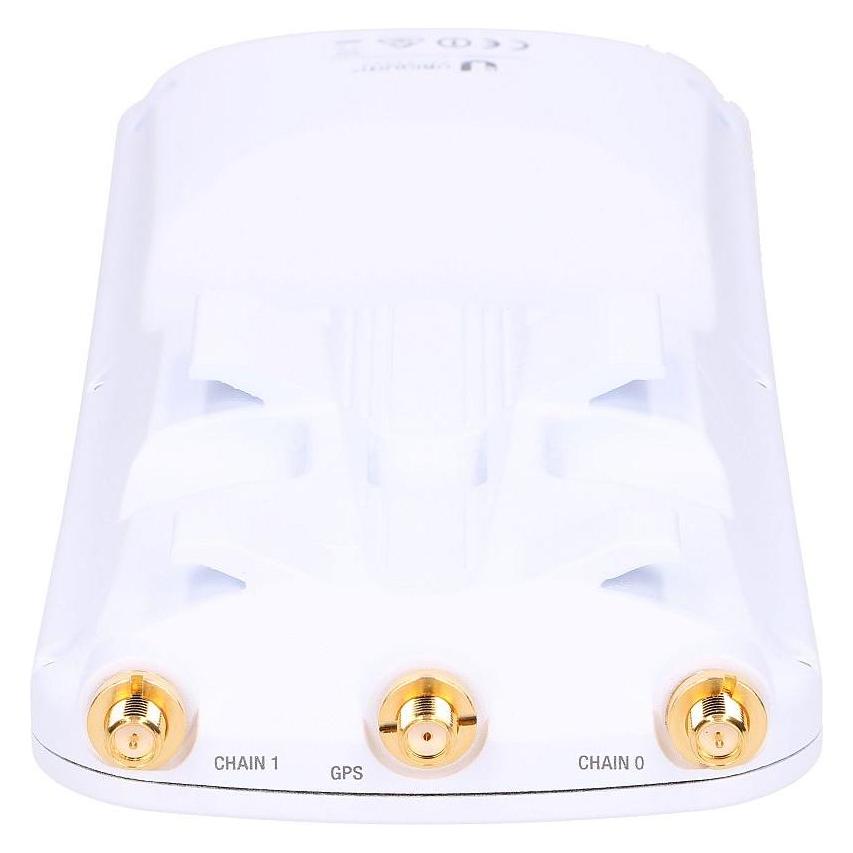 Ubiquiti Rocket RP-5AC-Gen2, PRISM Gen2 (866 Mbit/s) (RP-5AC-GEN2)
