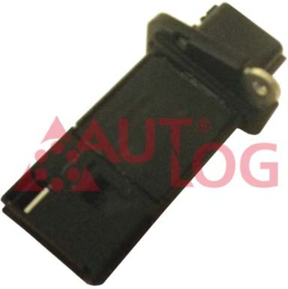 Luftmassenmesser AUTLOG LM1129