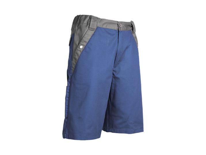 Rukka Bermudas Weiss 56