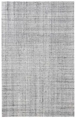 SAFAVIEH Handmade Abstract Bettie Modern Viscose Rug