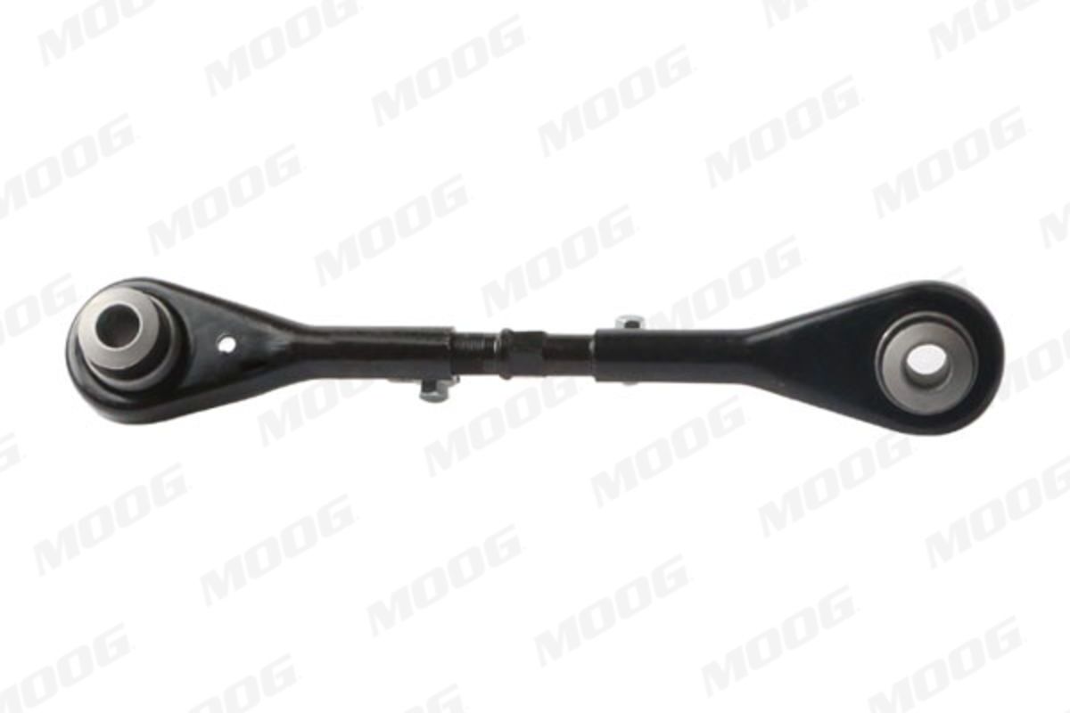 Lenker, Radaufhängung MOOG PE-TC-18309