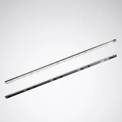 Trilux Basiseinheit YNS BE H #9002407840