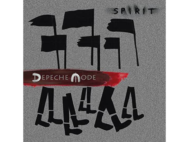 Spirit