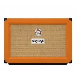PPC212 Gitarren-Box
