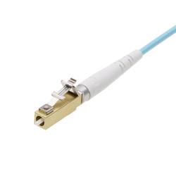 Molex LWL-Steckverbinder 1063971502