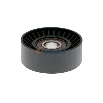 VAICO Spannrolle TOYOTA,LOTUS V20-3221 11281436078,1436078 Spannrolle, Keilrippenriemen