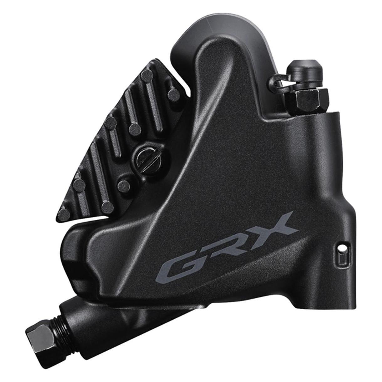 Shimano GRX RX 4001 (Hinterradbremse, Bremsset, 2) (IRX4001RRDSC170A)
