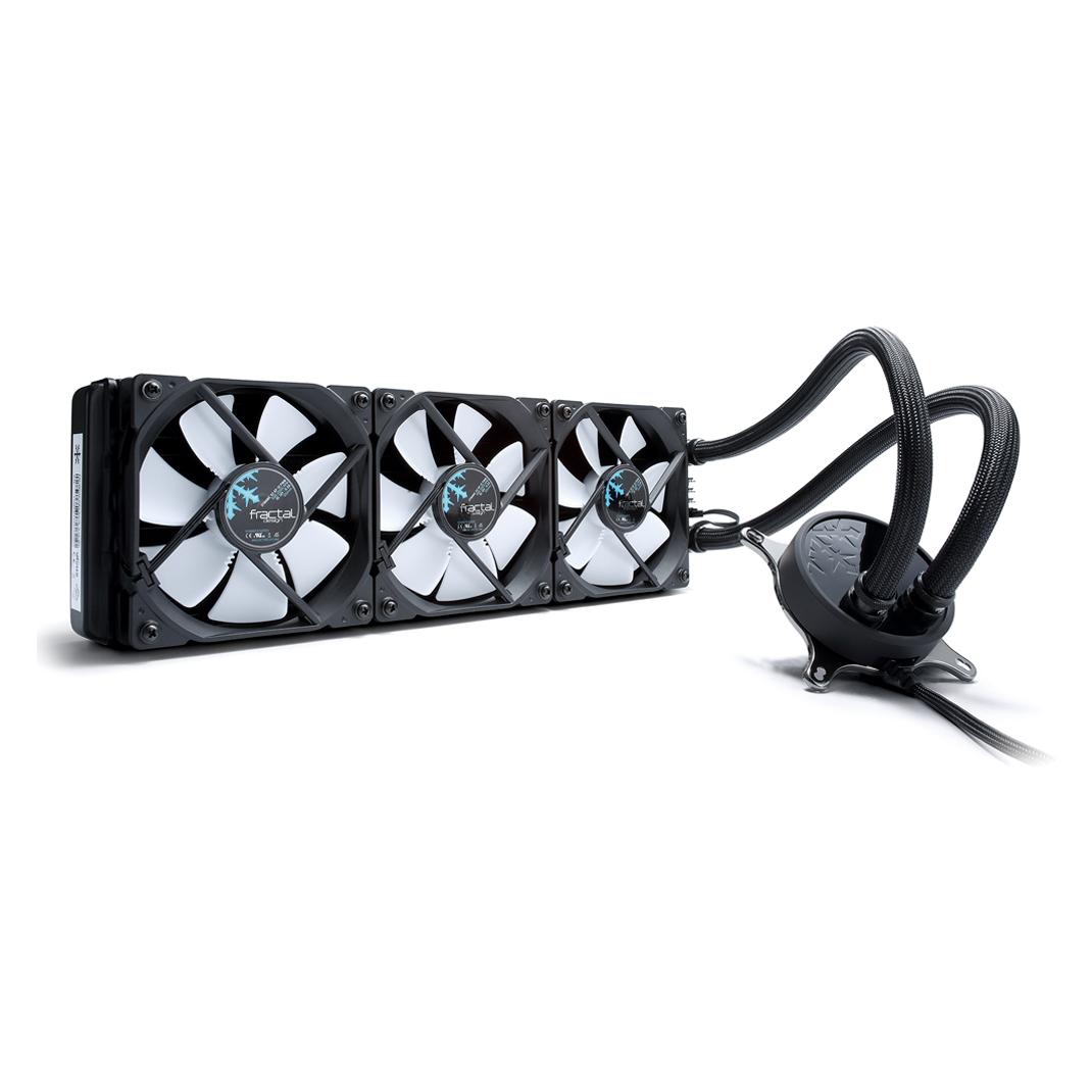 Fractal Celsius S36 (FD-WCU-CELSIUS-S36-B)
