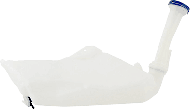 METZGER 2140236 Windscreen washer reservoir