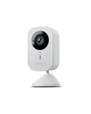 Synology WiFi Camera IP65-rated 4MP 2way (CC400W)