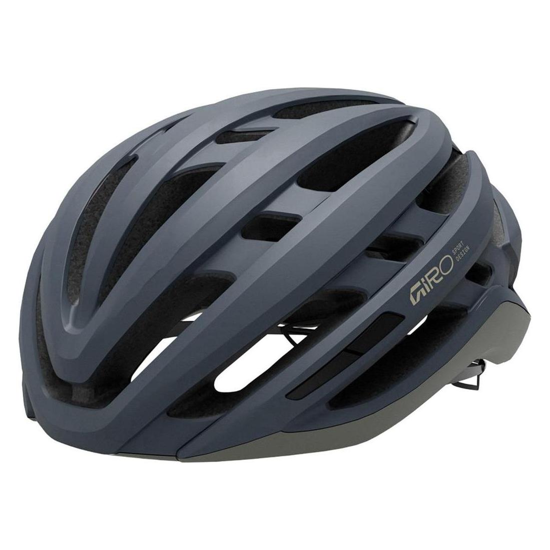 Giro Agilis MIPS (59 - 63 cm) (39356-420-L)
