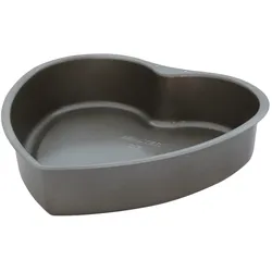 Schneider - Herzform 270 mm
