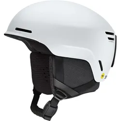 Smith, Skihelm, (51 - 55 cm, S)