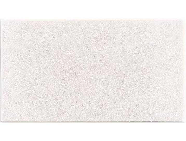Grund MOLENA Badteppich 60x100 cm Kiesel