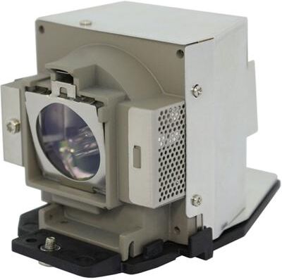 Jaspertronics™ Original Lamp & Housing for the Acer PN-X14 Projector - 1 Year Warranty