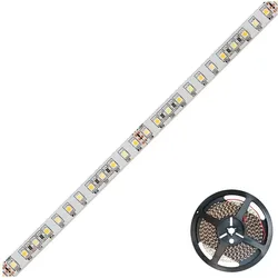 EVN Lichttechnik LED-Stripe BI-Color LSTR SB5424603501-25 LSTRSB542460350125