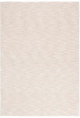 SAFAVIEH Haven Marichen Transitional Rug
