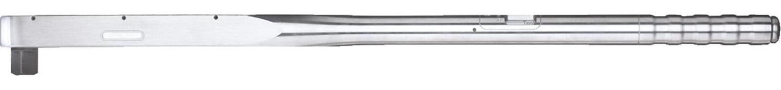 Gedore momentsleutel DREMOMETER CD 3/4", 80-360 Nm
