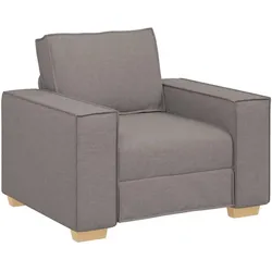 vidaXL, Sofa + Bettsofa, Arya