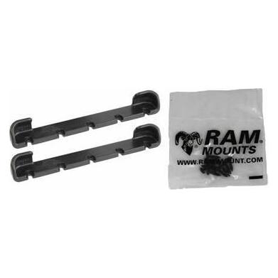 RAM Mounts Unpkd RAM Tab-Tite Cup Galaxy (RAM-HOL-TAB5-CUPSU)