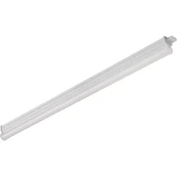 EVN Lichttechnik LED-Deckenanbauleuchte LUL600902
