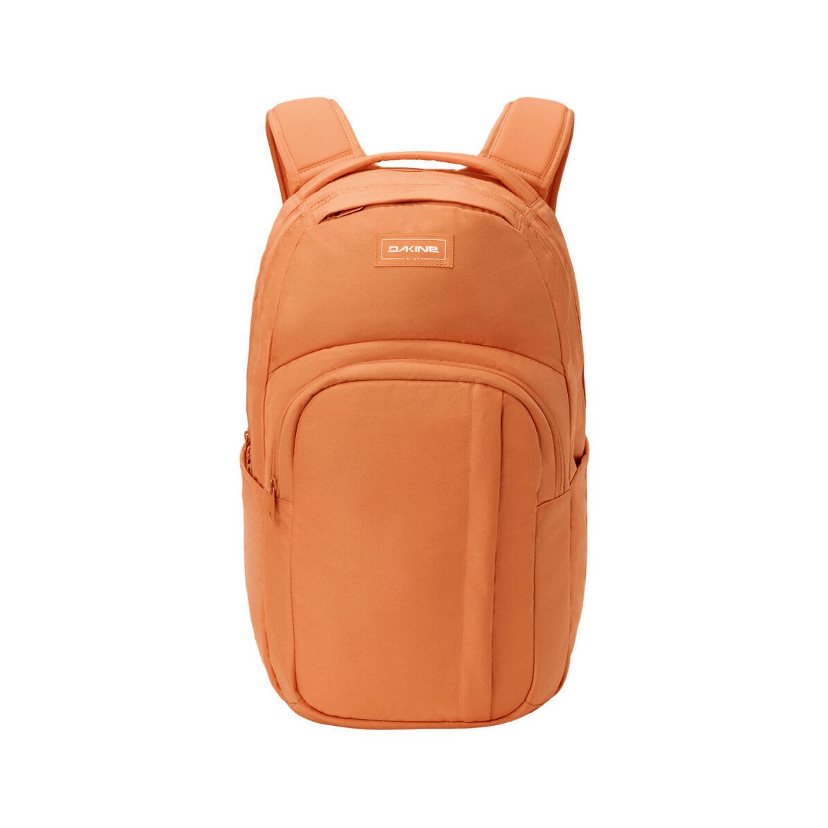 Dakine Campus Backpack 33L dusted clay/white (831) D1012719-831