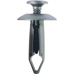 KS Tools Push-Type-Clip für Ford - 420.5257
