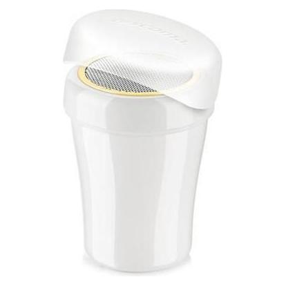 Tescoma Puderzucker Ml 150 (0.15 l) (6582829)