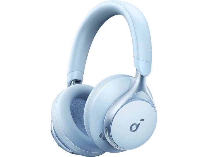 Soundcore Space One Blauw