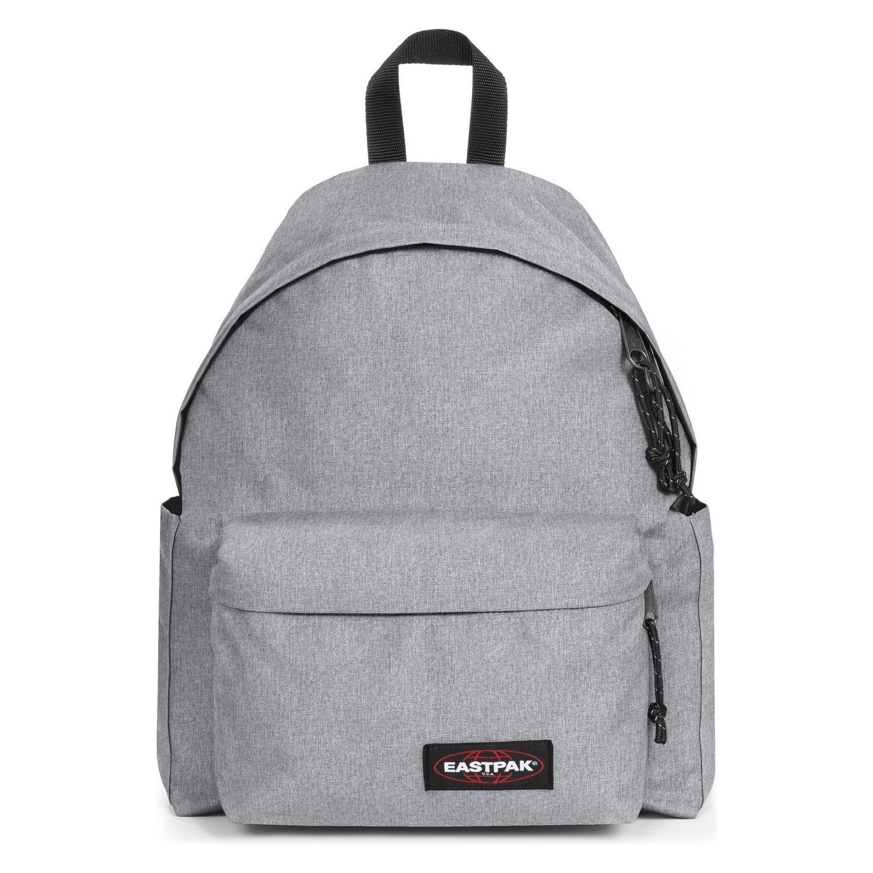 Eastpak Pinnacle (24 l) (EK0A5BG43631)