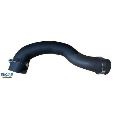 Bugiad Ladeluftschlauch [Hersteller-Nr. 82114] für Opel