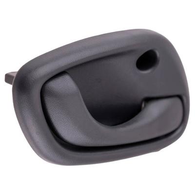 NTY Türgriff SUZUKI EZC-SU-002 8311060G01A