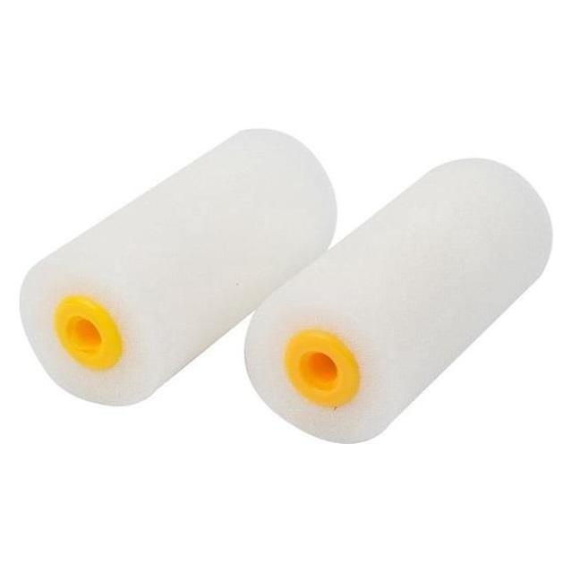 Okko FOAM ROLLER REFILL RV-008 2X7CM/6MM (7 cm) (33044538)