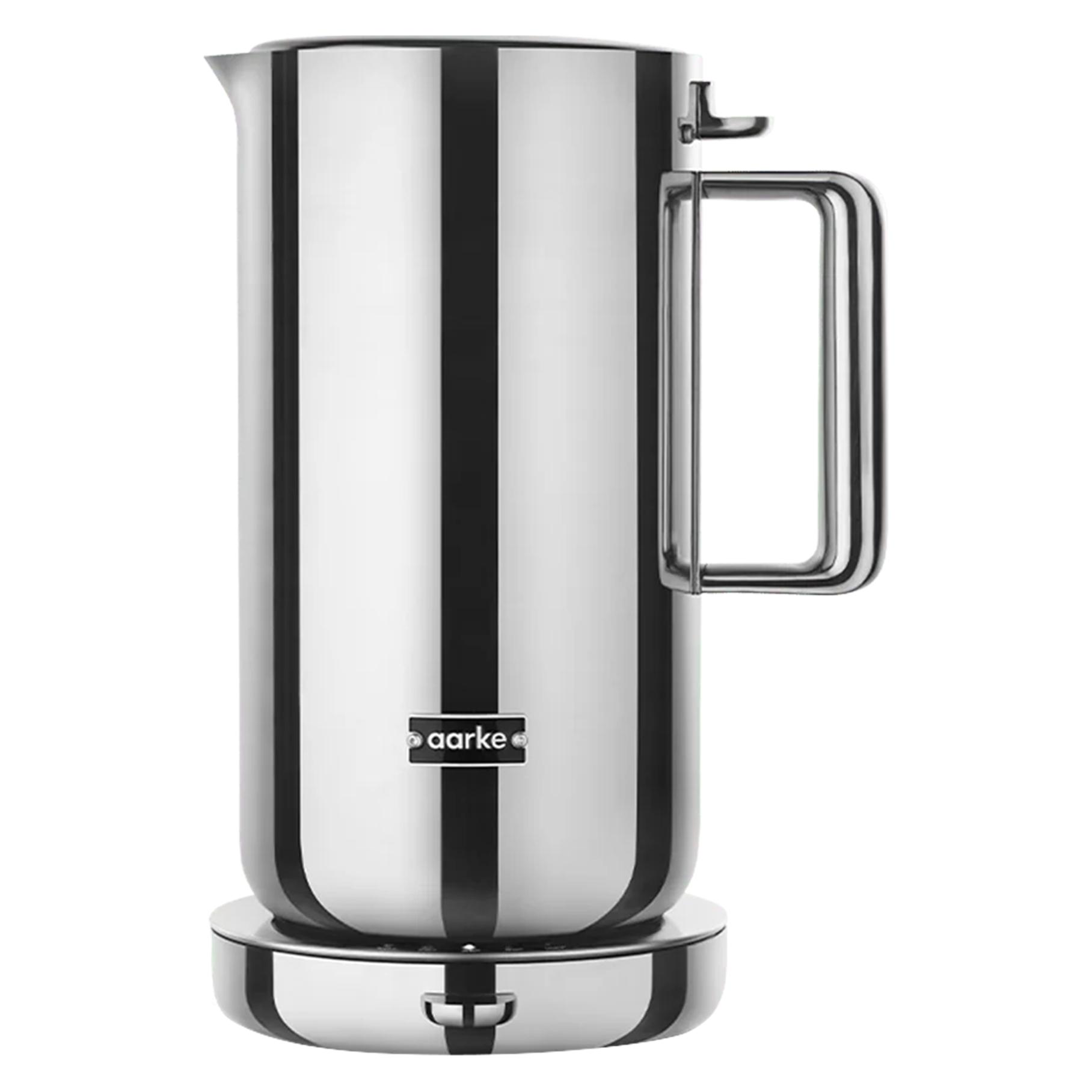 Aarke Wasserkocher (1.20 l) (A1252)