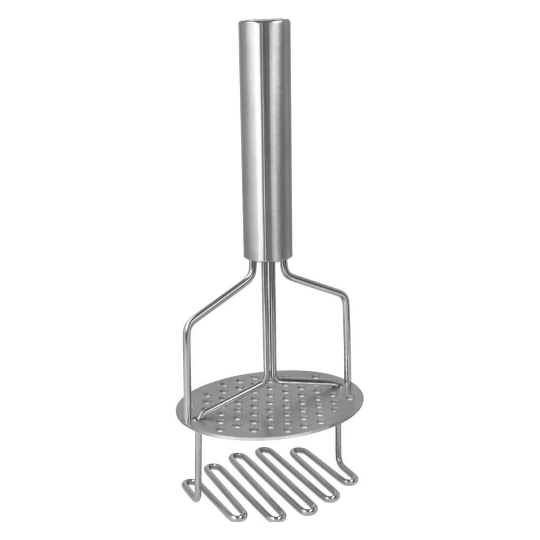Metaltex Kartoffelstampfer (195102010)