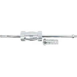 KS Tools Gleithammer 3+5kg - 152.1194
