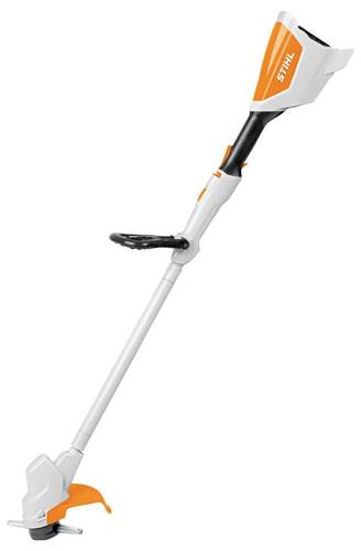 Stihl 0420 460 0015 Motorsense