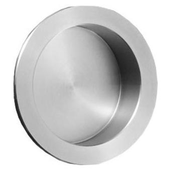 Phos Muschelgriffe (STG60)