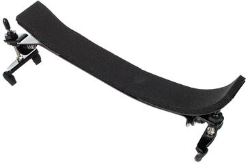 "Bonmusica Viola Shoulder Rest 17"" "